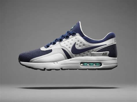 nike air max zero groen grijs|Grijze Nike Air Max Zero .